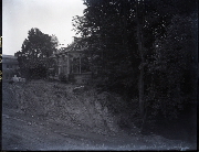 Rugg Monk AR.1950.59.24.jpg